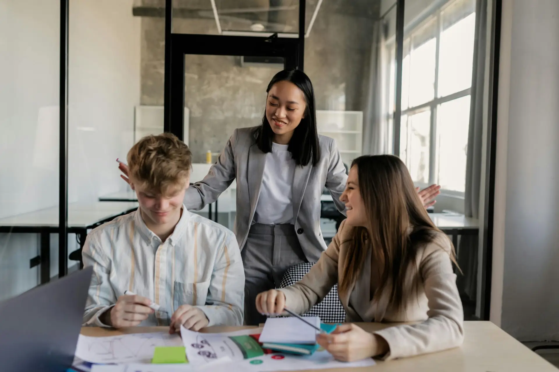 Lynk Solutions offering Custom Supplemental Insurance benefits plans for businesses in Elkhart, Indiana