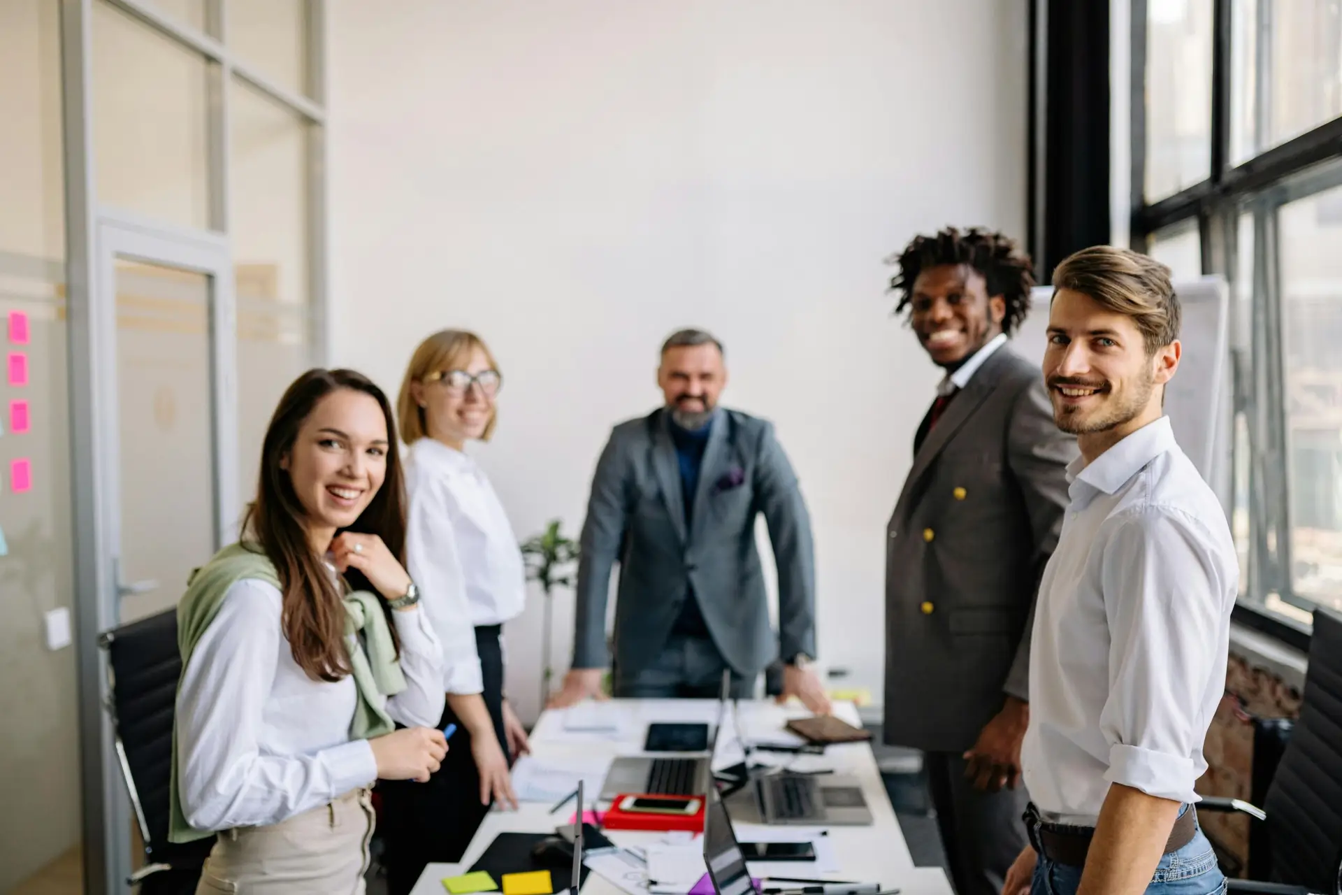 Supplemental insurance Plans in Elkhart, Indiana by Lynk Solutions Insurance